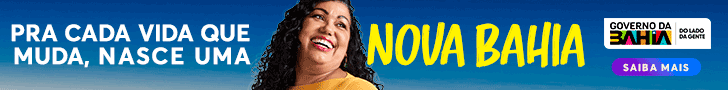 CAMPANHA GOVBA2