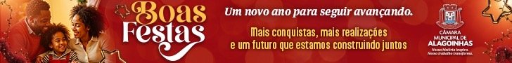 Campanha