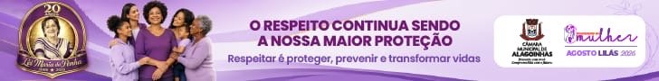 Junho Vermelho