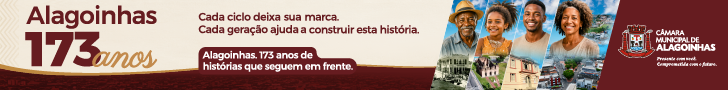 Junho Vermelho