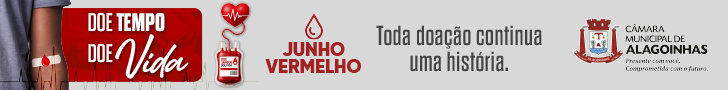 Junho Vermelho