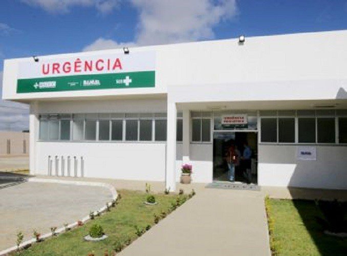 Covid-19: Alta na ocupação de leitos em Conquista pode refletir situação de municípios vizinhos