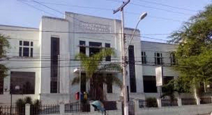 Mulher morta a tiros em Alagoinhas. O suspeito, seu genro, está foragido