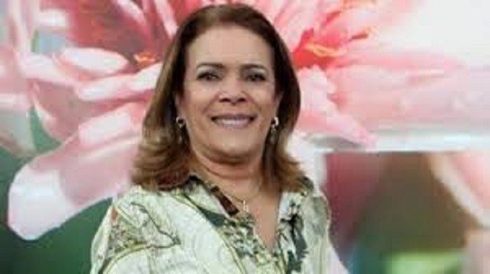 Ex-prefeita de Araçás é multada e sofre representação ao MPE