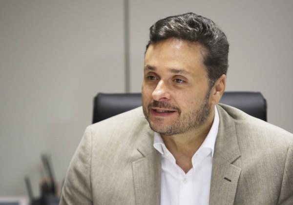 Sefaz-BA nega haver pendência para que BB libere empréstimo de R$ 600 milhões