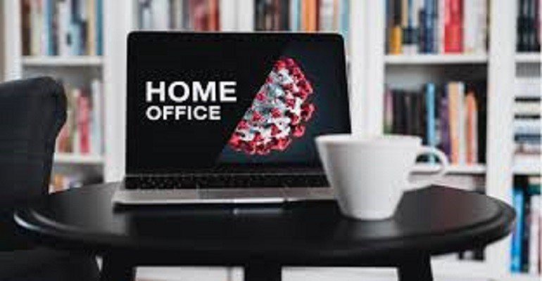 Um importante passo: Prefeitura de Alagoinhas suspende atendimento presencial e implementa o sistema home office