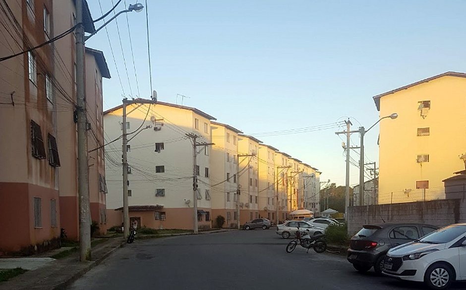 Casal perde olfato e não percebe vazamento de gás