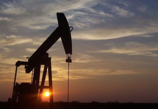 Bahia espoliada: Petrobras segue nos dando adeus, deixando um rastro de desemprego e insegurança