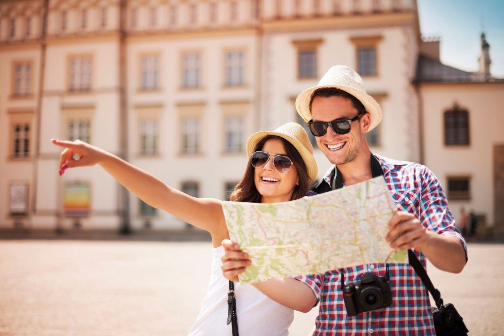 SECET oferece cursos na área de turismo