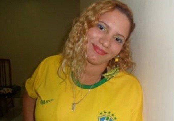 Mãe viaja para fazer surpresa ao filho e morre de Covid-19