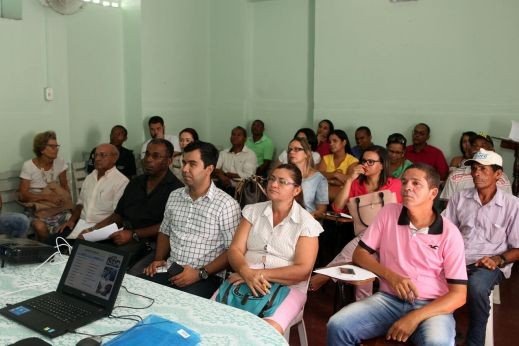 Projeto Alagoinhas Digital levará wi-fi gratuito às praças da cidade