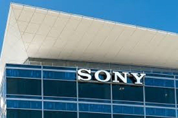 Mais uma indústria abandona o Brasil: Sony fecha fábrica em Manaus no final deste mês