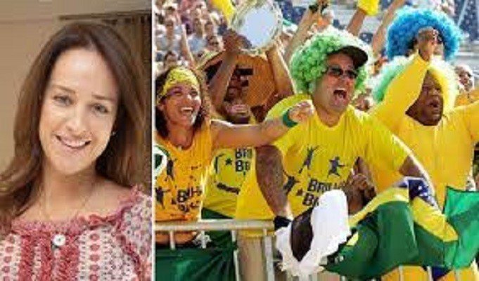 Colunista que apoiou golpe contra Dilma agora diz 