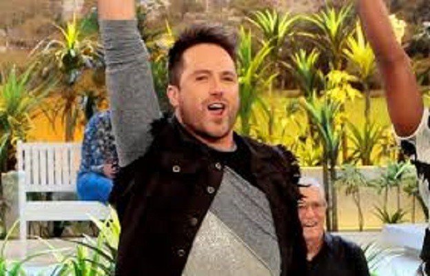 Covid-19: Kleber Lopes, de A Praça é Nossa, morre aos 39 anos