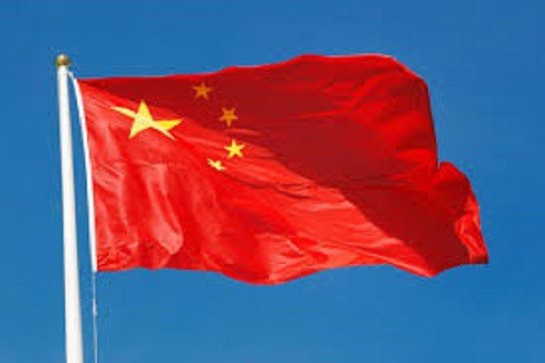 Novo plano quinquenal da China contempla a construção da Rota da Seda
