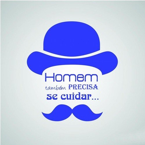 Novembro Azul: SESAU desenvolve campanha de prevenção e cuidado à saúde do homem em todas as unidades do município