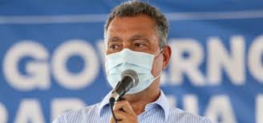 Governo assina convênio com a Coelba para permitir a interiorização da rede de fibra ótica