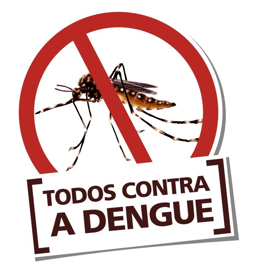 PSA realiza ação de combate à dengue nas escolas municipais