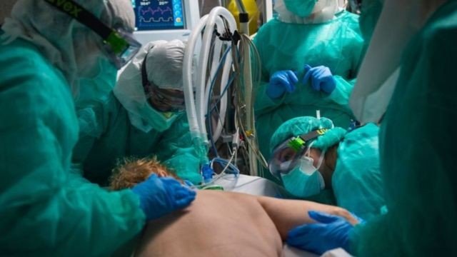 Em encontro virtual hoje (12), Rui Costa e Bruno Reis se reúnem com prefeitos para avaliar avanço da pandemia na Bahia