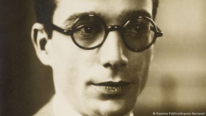 Ontem (11), há 50 anos, morria Anísio Teixeira, o maior idealizador da escola pública brasileira