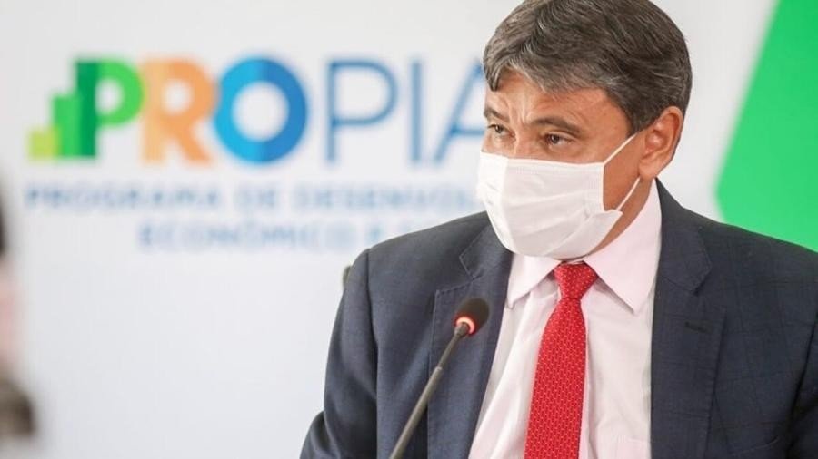 Governadores do Nordeste conseguirão preço melhor para a compra das vacinas