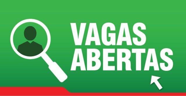 Braskem abre vagas para Técnico Sênior Segurança Industrial, Estágio Universitário e Analistas de Apurações Fiscais