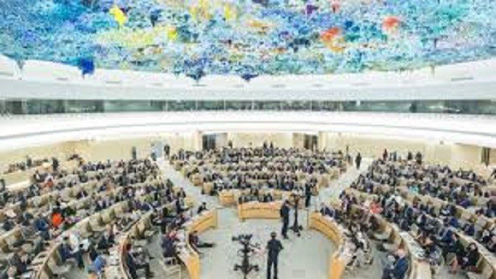 Entidades da ONU dizem que Bolsonaro é responsável por 
