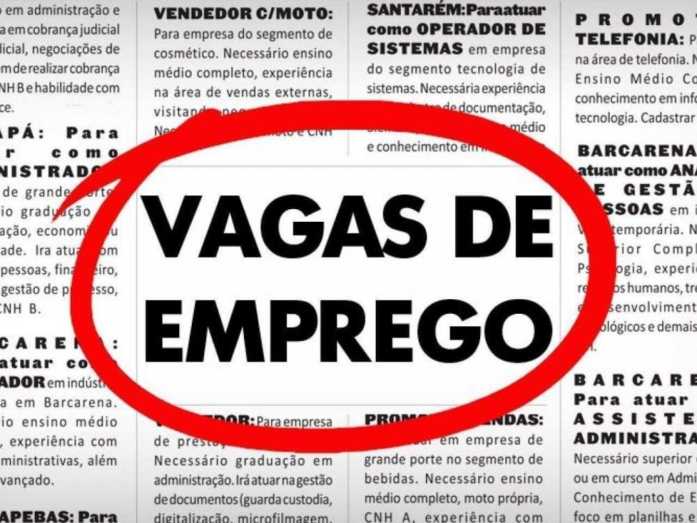 Nestlé abre vaga para Supervisor Agrícola - Itabuna/BA