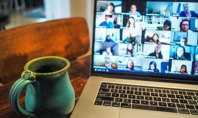 Capacitação é diferencial para quem busca vaga no mercado de trabalho