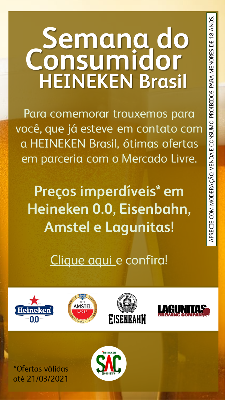 Campanha de vacinação contra gripe começa em 12 de abril