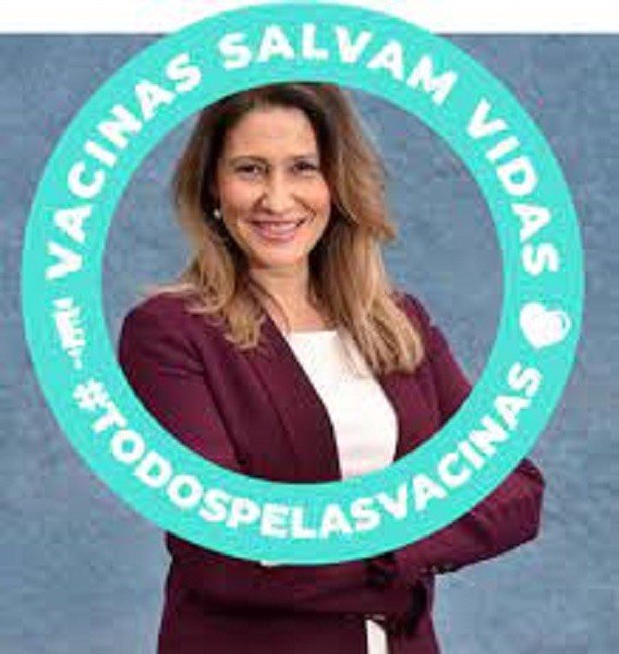 Epidemiologista vê o Brasil à deriva, diz estar com medo e fala que 