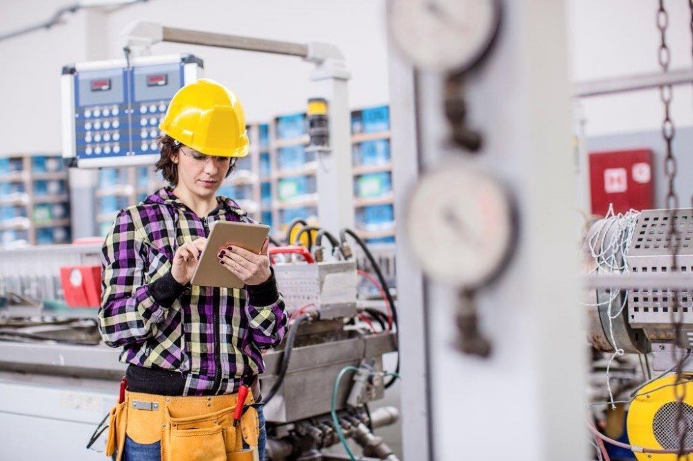 Vaga de Emprego - Técnico em Segurança do Trabalho - Feira de Santana/BA