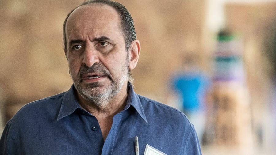 Conselho de Saúde de BH recomenda lockdown de 2 semanas e renda básica