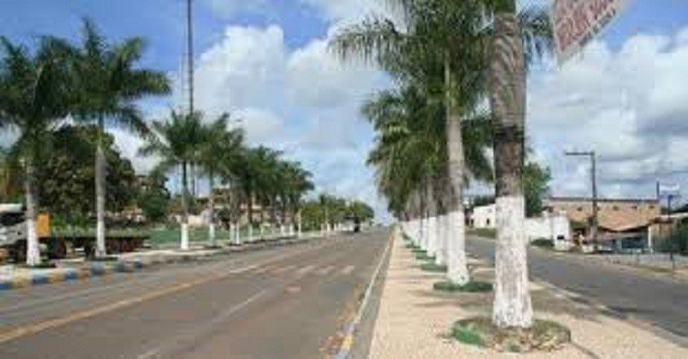 Araçás/Ba: jovens são baleados em assalto