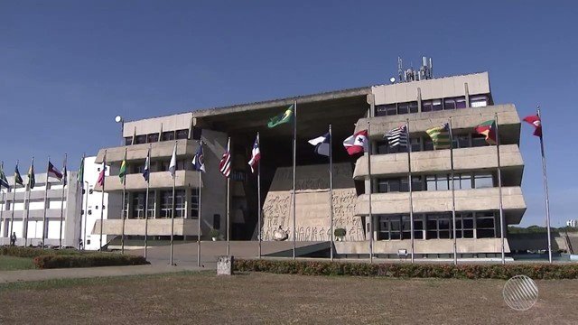 Projeto que concede promoções para professores e coordenadores pedagógicos é aprovado na Assembleia Legislativa da Bahia
