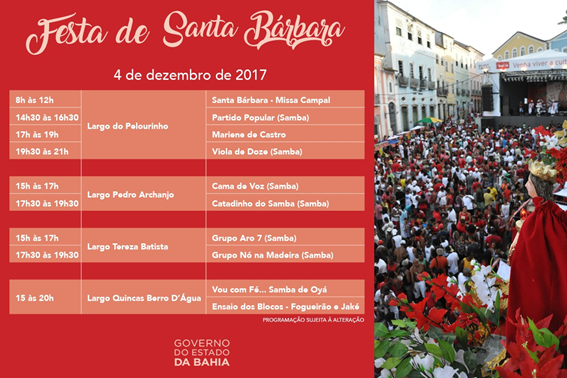 Ato de inauguração com Rui no largos do Pelourinho é adiado