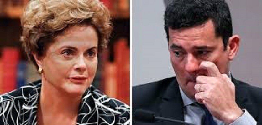 Dilma: 