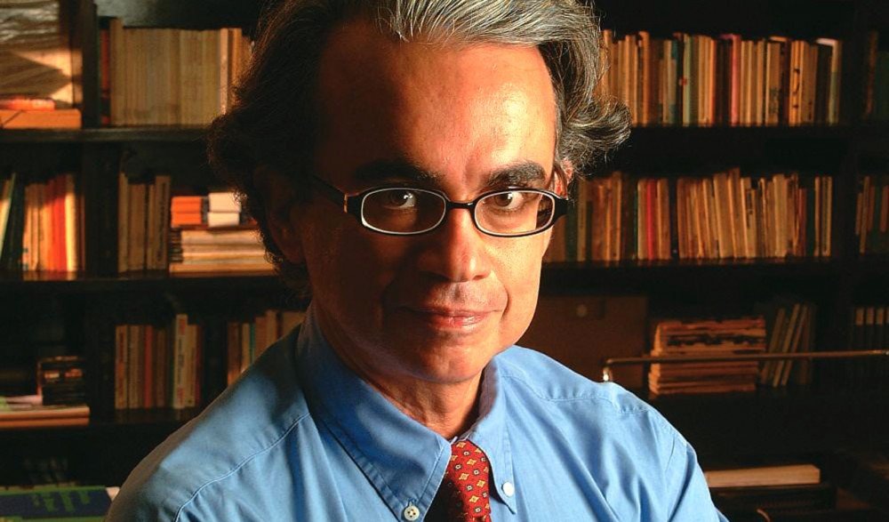 Presidente do Vox Populi desmascara fraude cometida pelo Datafolha contra Lula