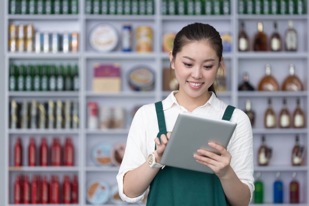 Vaga de Emprego - Promotor de Vendas - Salvador/BA