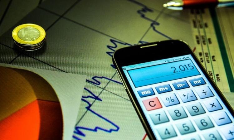 Recolhimento do ICMS do Simples Nacional é prorrogado por 4 meses na Bahia