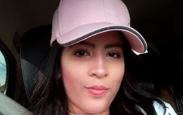 Jovem de 25 anos é encontrada morta com tiro na cabeça; suspeito alega disparo acidental