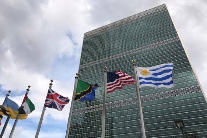 Efeitos socioeconômicos da pandemia