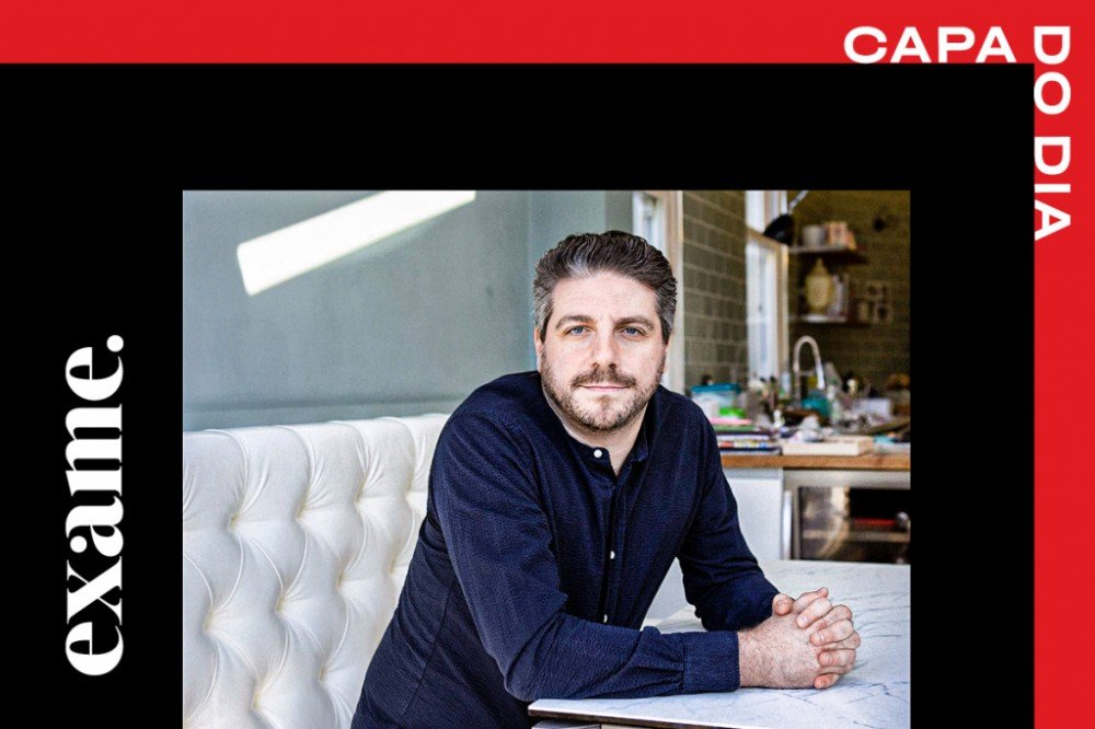 Semana de trabalho de 4 dias sem corte no salário