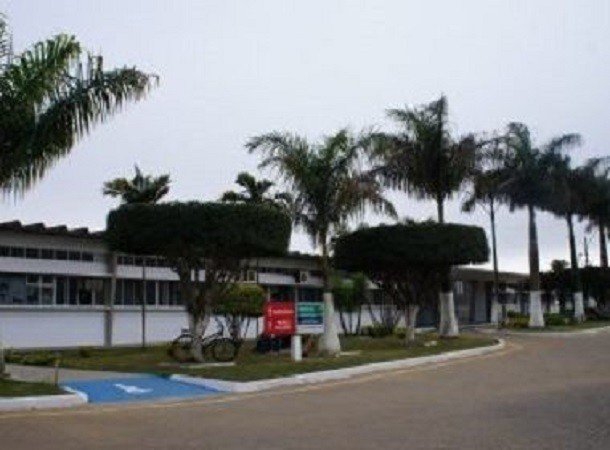 Vitória da Conquista está com 97% das UTIs Covid ocupadas