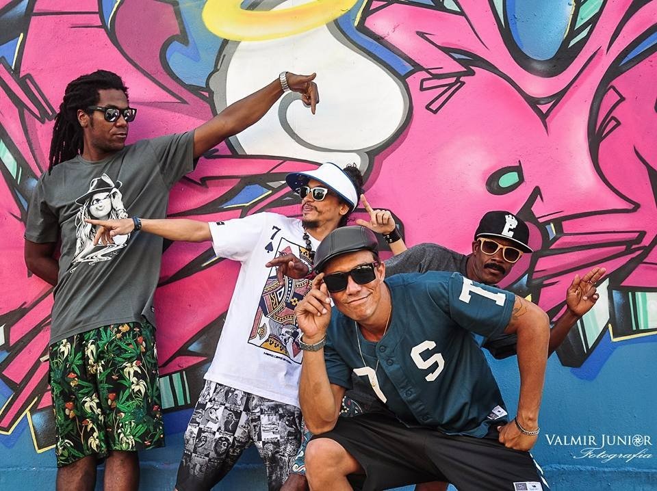 Música, dança, artes visuais e literatura marcam programação do Centro de Cultura de Alagoinhas neste final de semana