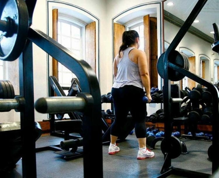 MP aciona Justiça contra academias por práticas abusivas durante a pandemia