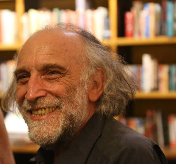 Acuado pelo Centrão, Bolsonaro resolveu reagir mostrando suas garras.