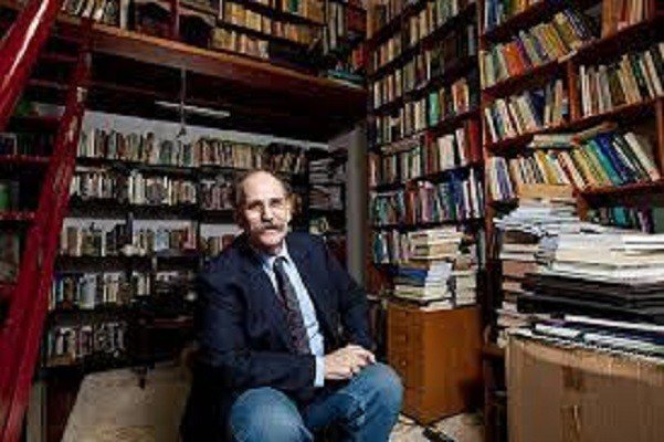 “Declínio da indústria brasileira é profundo e acelerado”, diz Glauco Arbix
