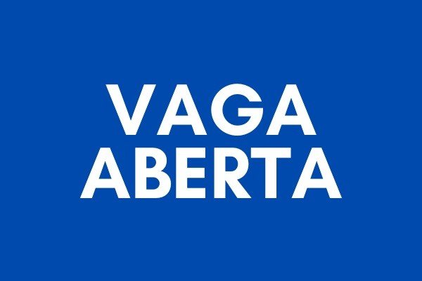 Multinacional do Segmento de Embalagens seleciona Operador de Máquinas