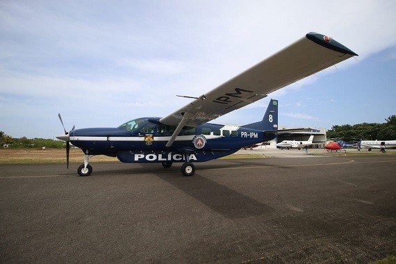 Mais 495 mil vacinas contra Covid-19 são enviadas pelo Estado para os Municípios